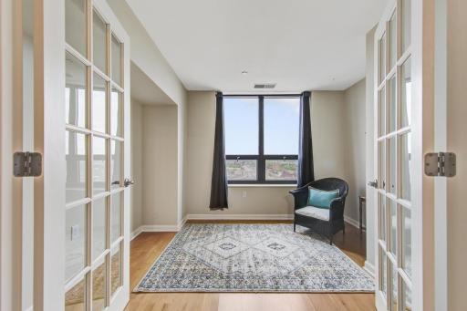 500 E Grant Street, 1905, Minneapolis, MN 55404