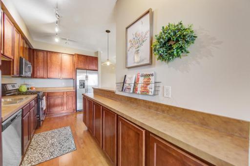 500 E Grant Street, 1905, Minneapolis, MN 55404