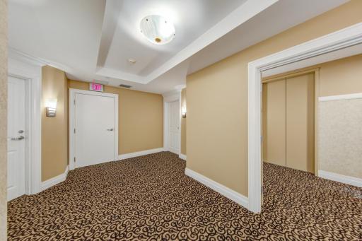 500 E Grant Street, 1905, Minneapolis, MN 55404