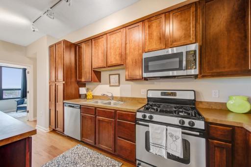 500 E Grant Street, 1905, Minneapolis, MN 55404