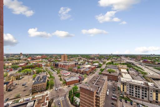 500 E Grant Street, 1905, Minneapolis, MN 55404
