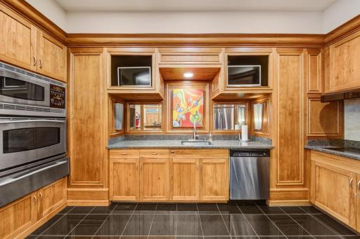 500 E Grant Street, 1905, Minneapolis, MN 55404