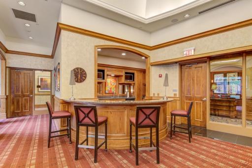 500 E Grant Street, 1905, Minneapolis, MN 55404