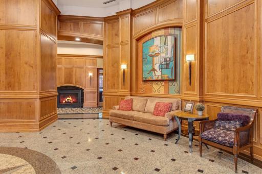 500 E Grant Street, 1905, Minneapolis, MN 55404