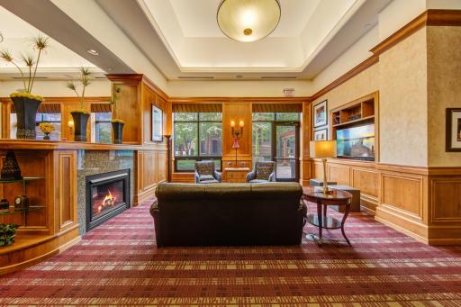 500 E Grant Street, 1905, Minneapolis, MN 55404