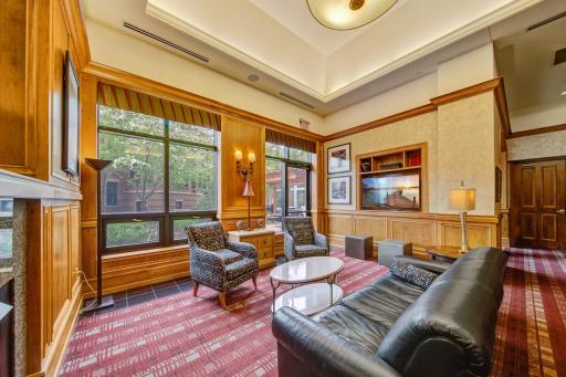 500 E Grant Street, 1905, Minneapolis, MN 55404