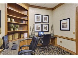 500 E Grant Street, 1905, Minneapolis, MN 55404
