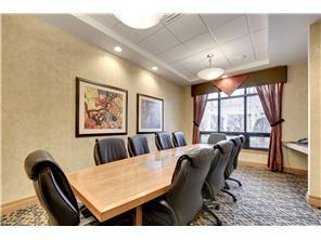 500 E Grant Street, 1905, Minneapolis, MN 55404