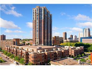 500 E Grant Street, 1905, Minneapolis, MN 55404