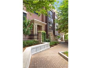 500 E Grant Street, 1905, Minneapolis, MN 55404