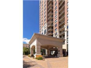 500 E Grant Street, 1905, Minneapolis, MN 55404