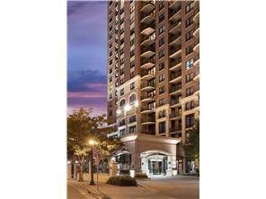 500 E Grant Street, 1905, Minneapolis, MN 55404