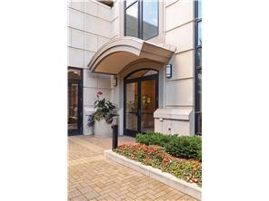 500 E Grant Street, 1905, Minneapolis, MN 55404