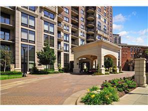 500 E Grant Street, 1905, Minneapolis, MN 55404