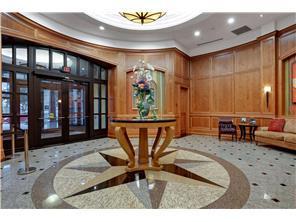 500 E Grant Street, 1905, Minneapolis, MN 55404