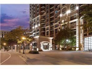 500 E Grant Street, 1905, Minneapolis, MN 55404