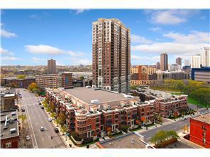 500 E Grant Street, 1905, Minneapolis, MN 55404