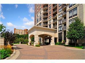 500 E Grant Street, 1905, Minneapolis, MN 55404