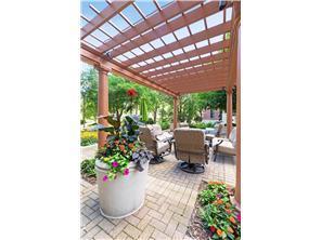 500 E Grant Street, 1905, Minneapolis, MN 55404