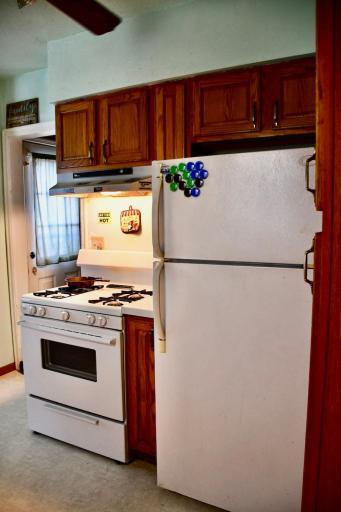 919 Labree Avenue N, Thief River Falls, MN 56701