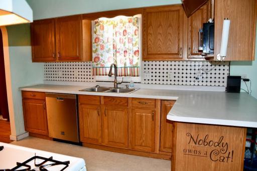 919 Labree Avenue N, Thief River Falls, MN 56701