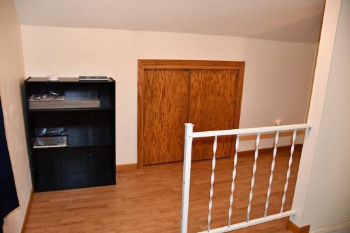 919 Labree Avenue N, Thief River Falls, MN 56701