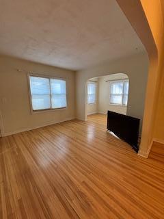 Photo for 919 Labree Avenue N, Thief River Falls, MN 56701 - Listing #6672938 919 Labree Avenue N, Thief River Falls, MN 56701