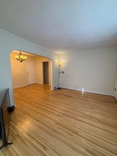 Photo for 919 Labree Avenue N, Thief River Falls, MN 56701 - Listing #6672938 919 Labree Avenue N, Thief River Falls, MN 56701