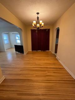 Photo for 919 Labree Avenue N, Thief River Falls, MN 56701 - Listing #6672938 919 Labree Avenue N, Thief River Falls, MN 56701
