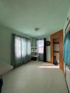 Photo for 919 Labree Avenue N, Thief River Falls, MN 56701 - Listing #6672938 919 Labree Avenue N, Thief River Falls, MN 56701