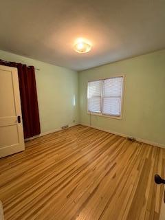 Photo for 919 Labree Avenue N, Thief River Falls, MN 56701 - Listing #6672938 919 Labree Avenue N, Thief River Falls, MN 56701