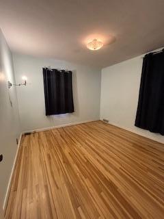Photo for 919 Labree Avenue N, Thief River Falls, MN 56701 - Listing #6672938 919 Labree Avenue N, Thief River Falls, MN 56701