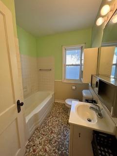Photo for 919 Labree Avenue N, Thief River Falls, MN 56701 - Listing #6672938 919 Labree Avenue N, Thief River Falls, MN 56701