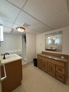 Photo for 919 Labree Avenue N, Thief River Falls, MN 56701 - Listing #6672938 919 Labree Avenue N, Thief River Falls, MN 56701