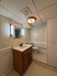 Photo for 919 Labree Avenue N, Thief River Falls, MN 56701 - Listing #6672938 919 Labree Avenue N, Thief River Falls, MN 56701