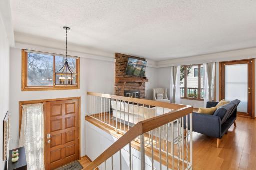 Photo for 15792 27th Avenue N, Minneapolis, MN 55447 - listing #6672944 15792 27th Avenue N, Minneapolis, MN 55447