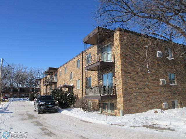 South Side