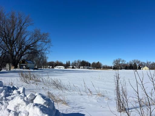 TBD 1st Street N, Hoffman, MN 56339