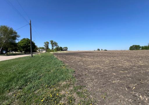 TBD 1st Street N, Hoffman, MN 56339