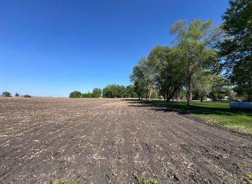 TBD 1st Street N, Hoffman, MN 56339