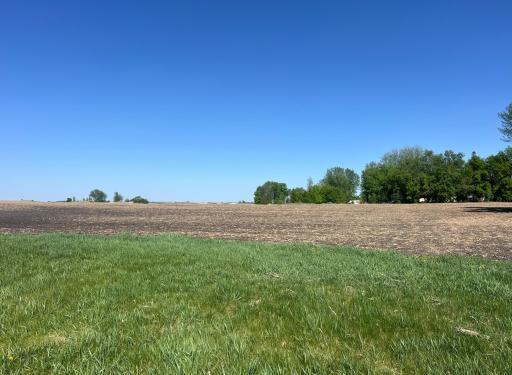 TBD 1st Street N, Hoffman, MN 56339