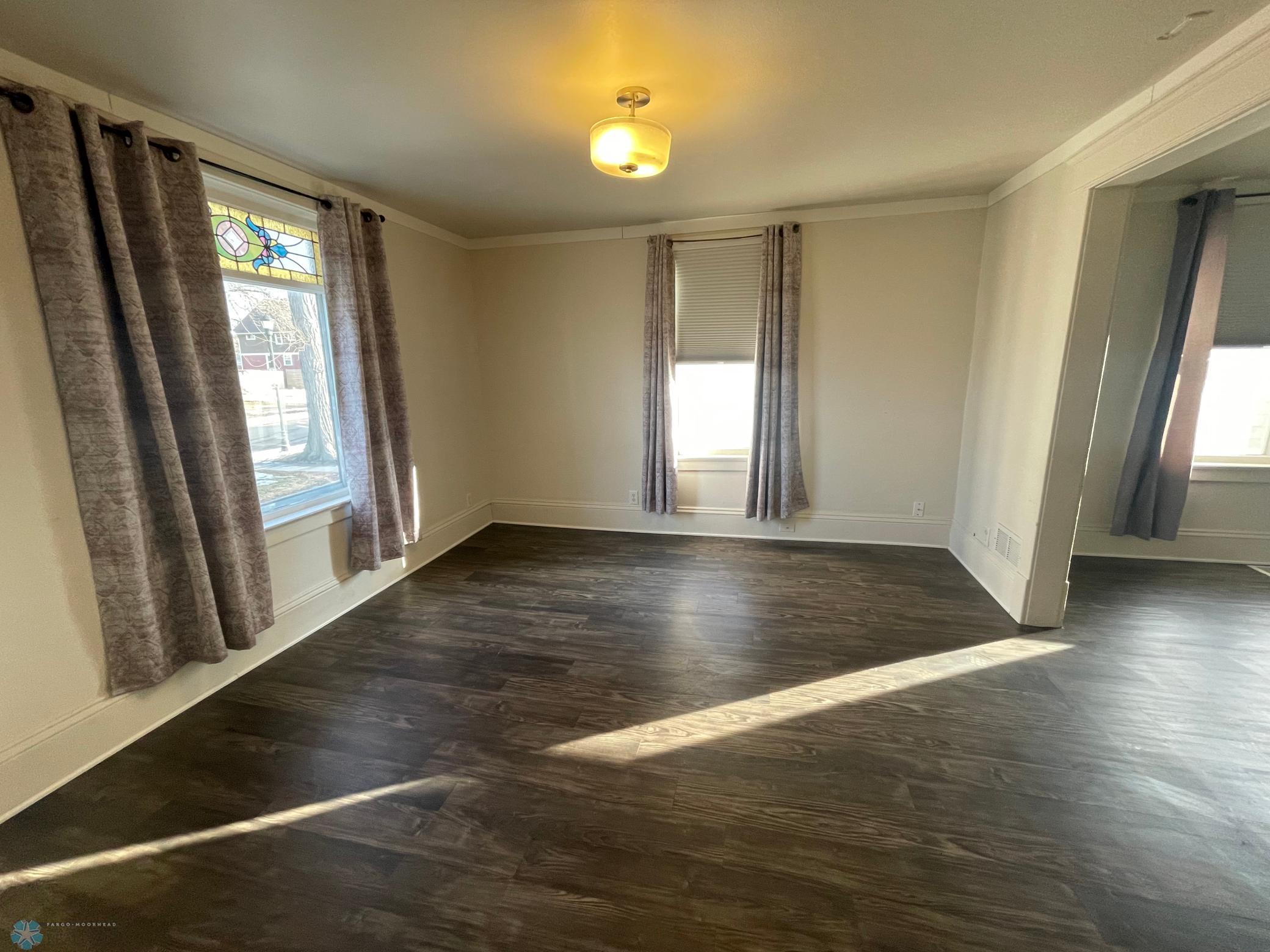 Living Room 2
