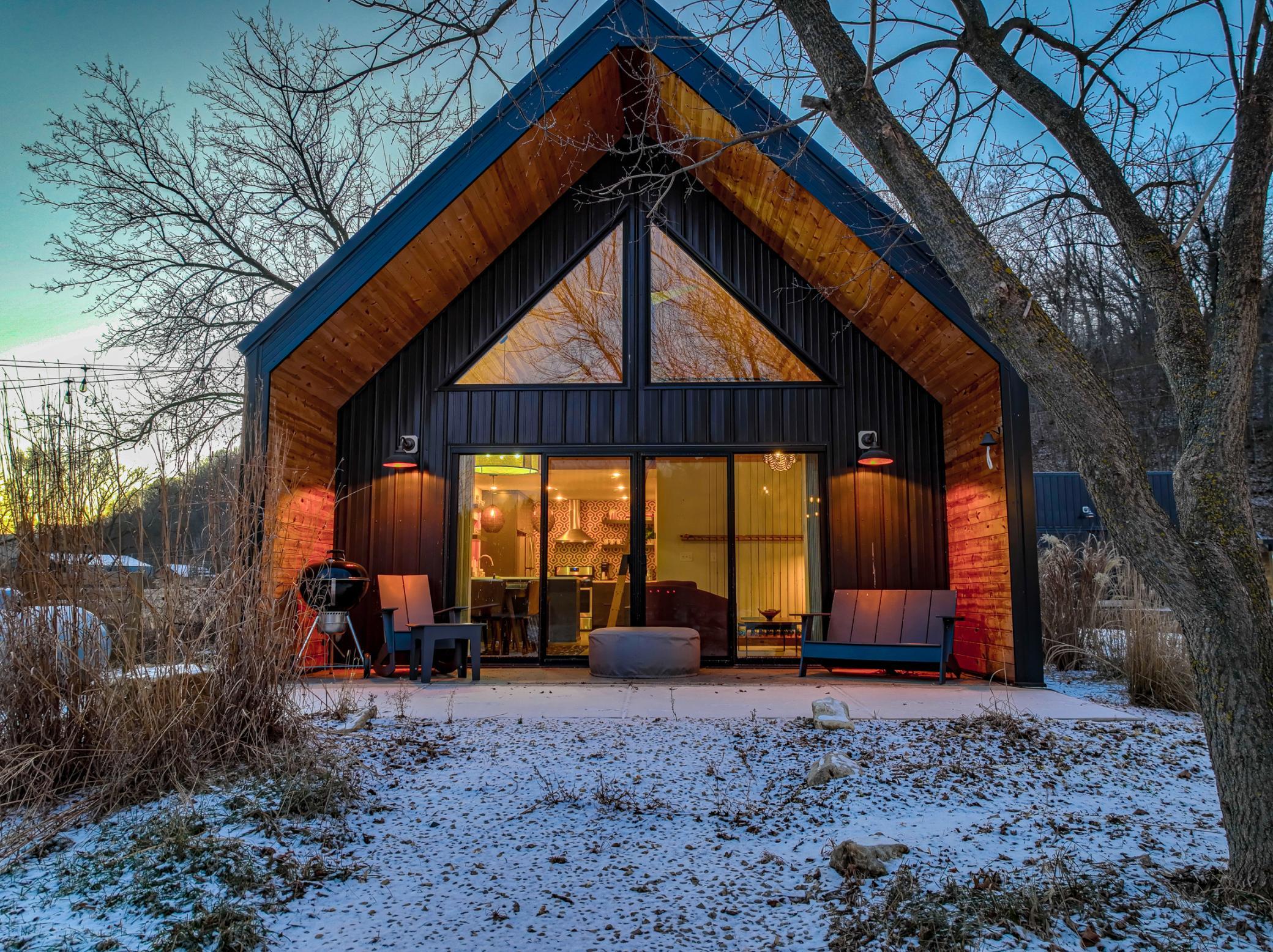 N4150 400th St-6.jpg