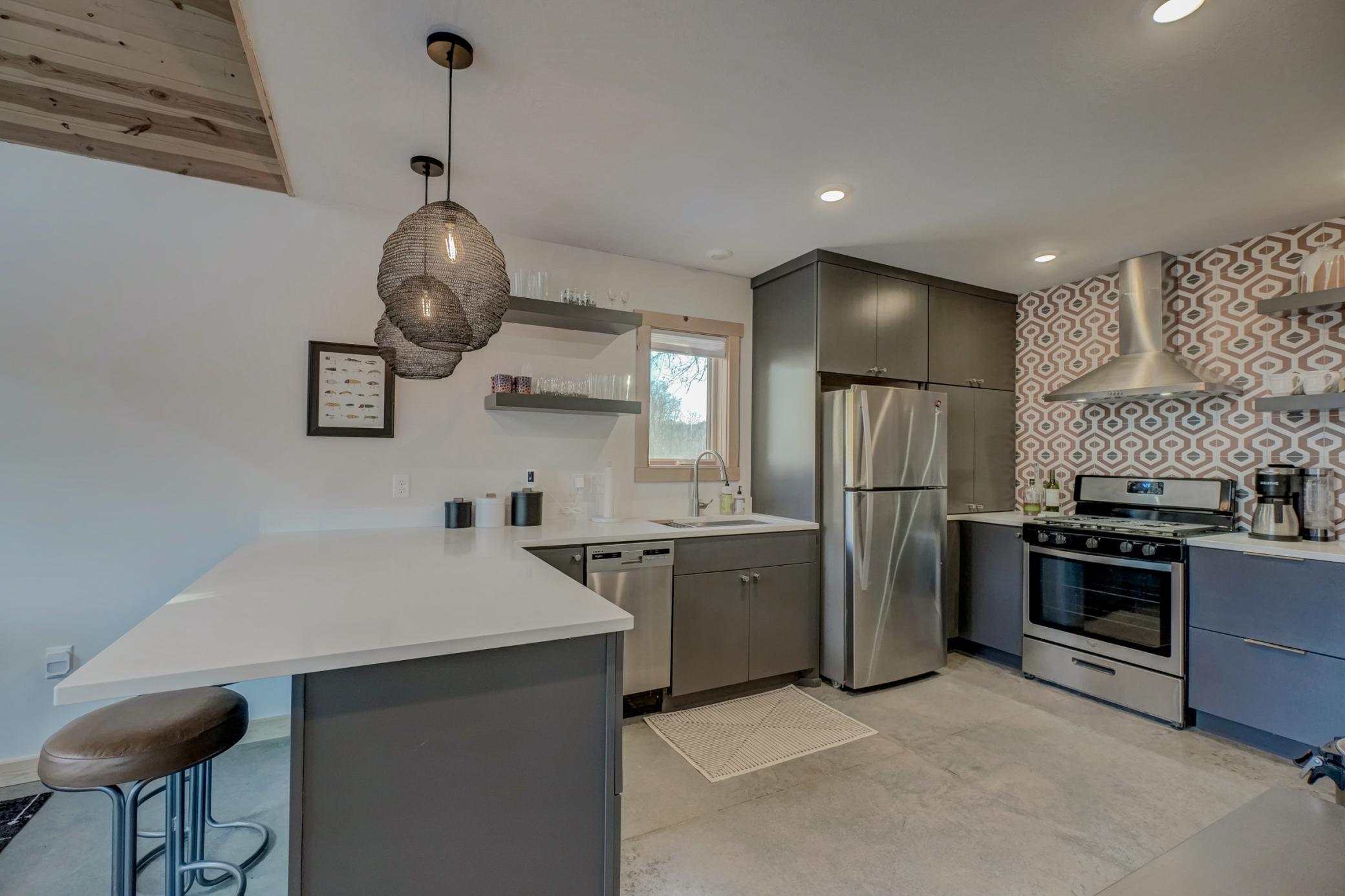 N4150 400th St-70.jpg