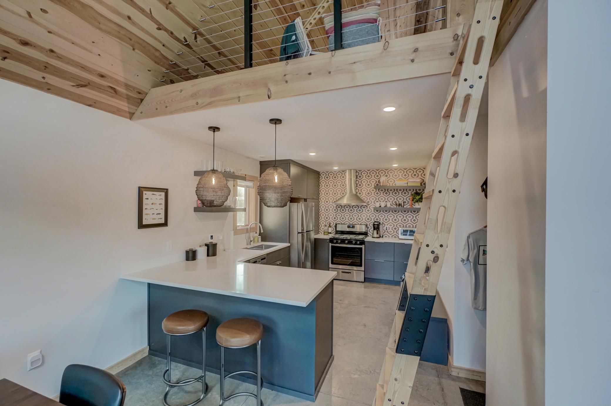 N4150 400th St-71.jpg