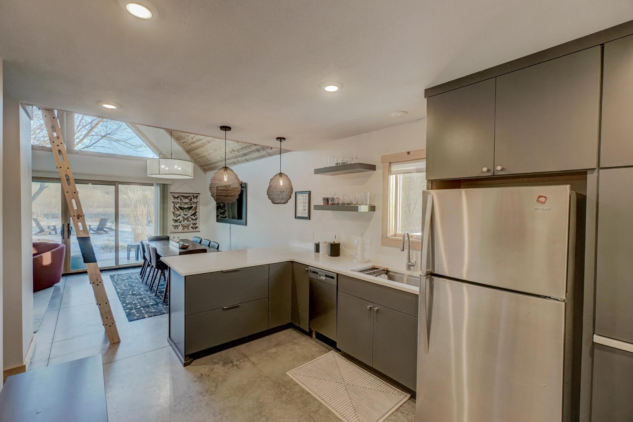 N4150 400th St-75.jpg