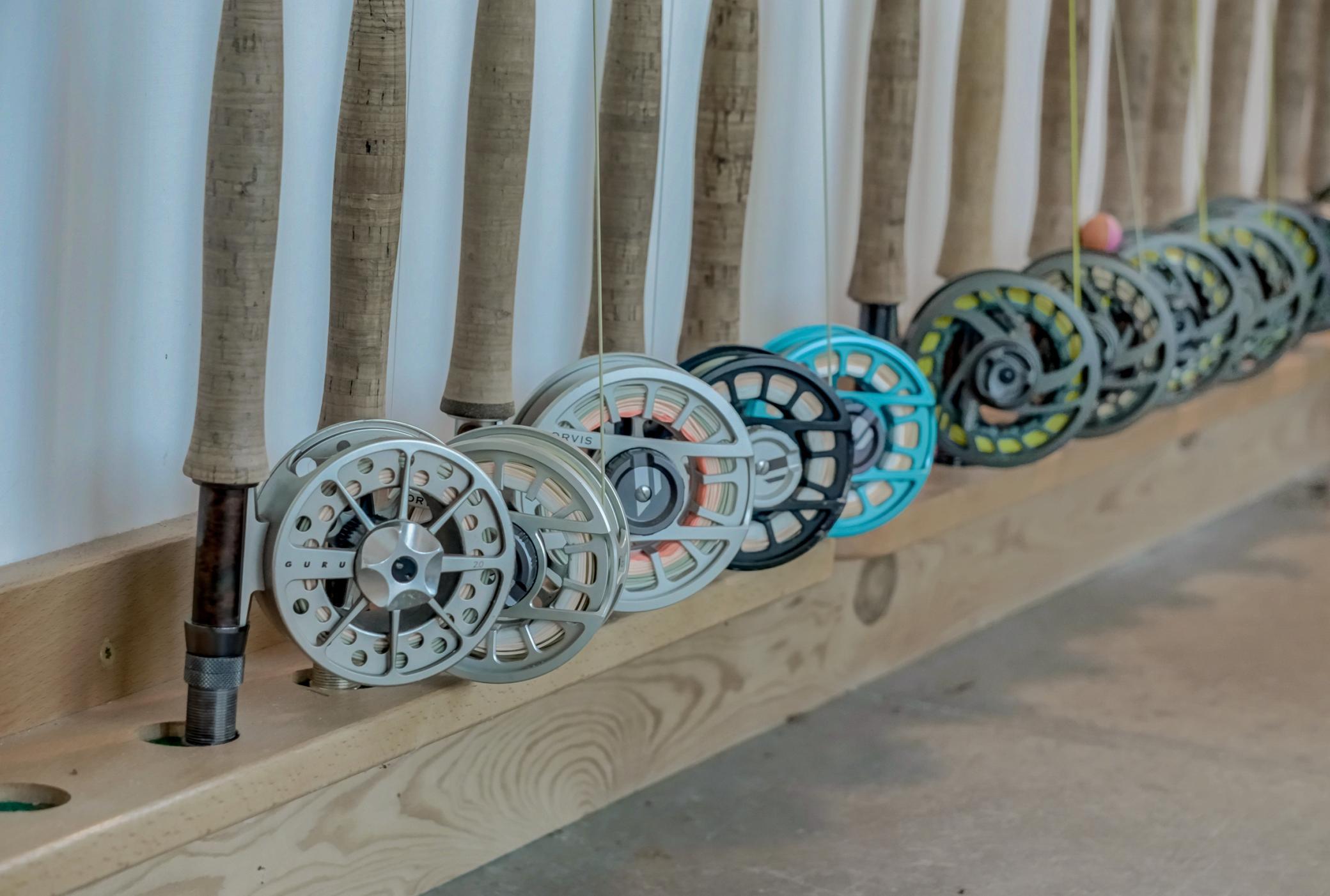 N4150 400th St-80.jpg