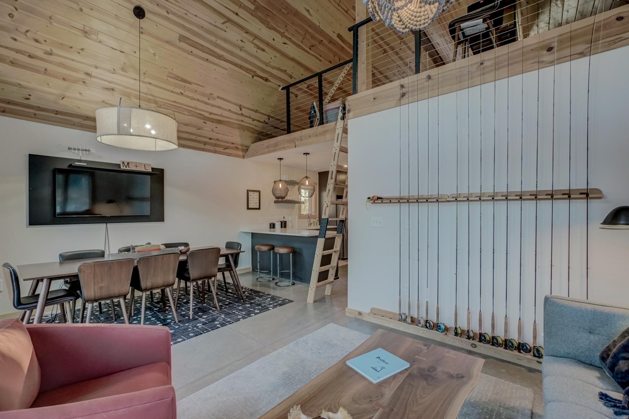 N4150 400th St-87.jpg