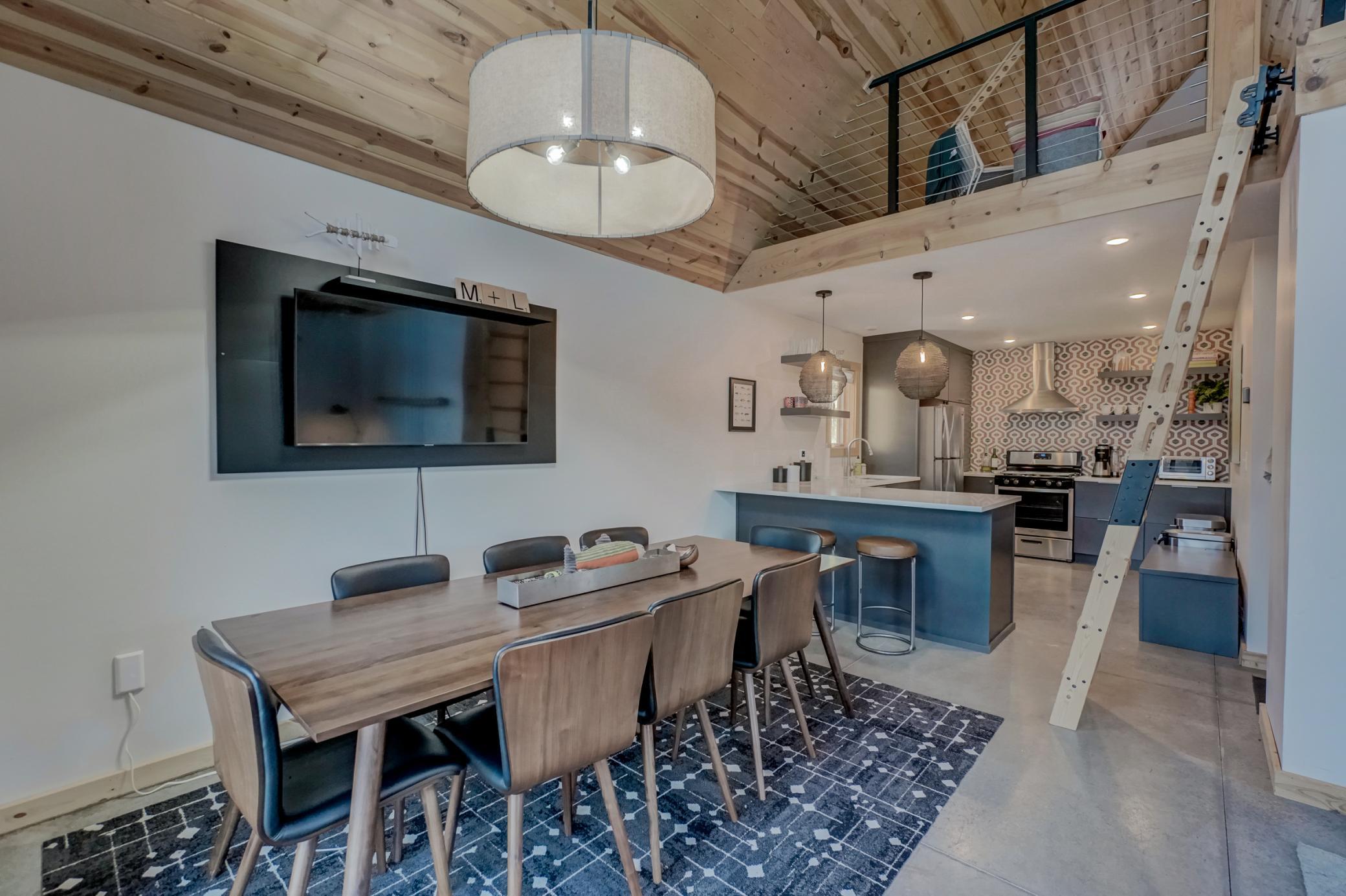 N4150 400th St-82.jpg