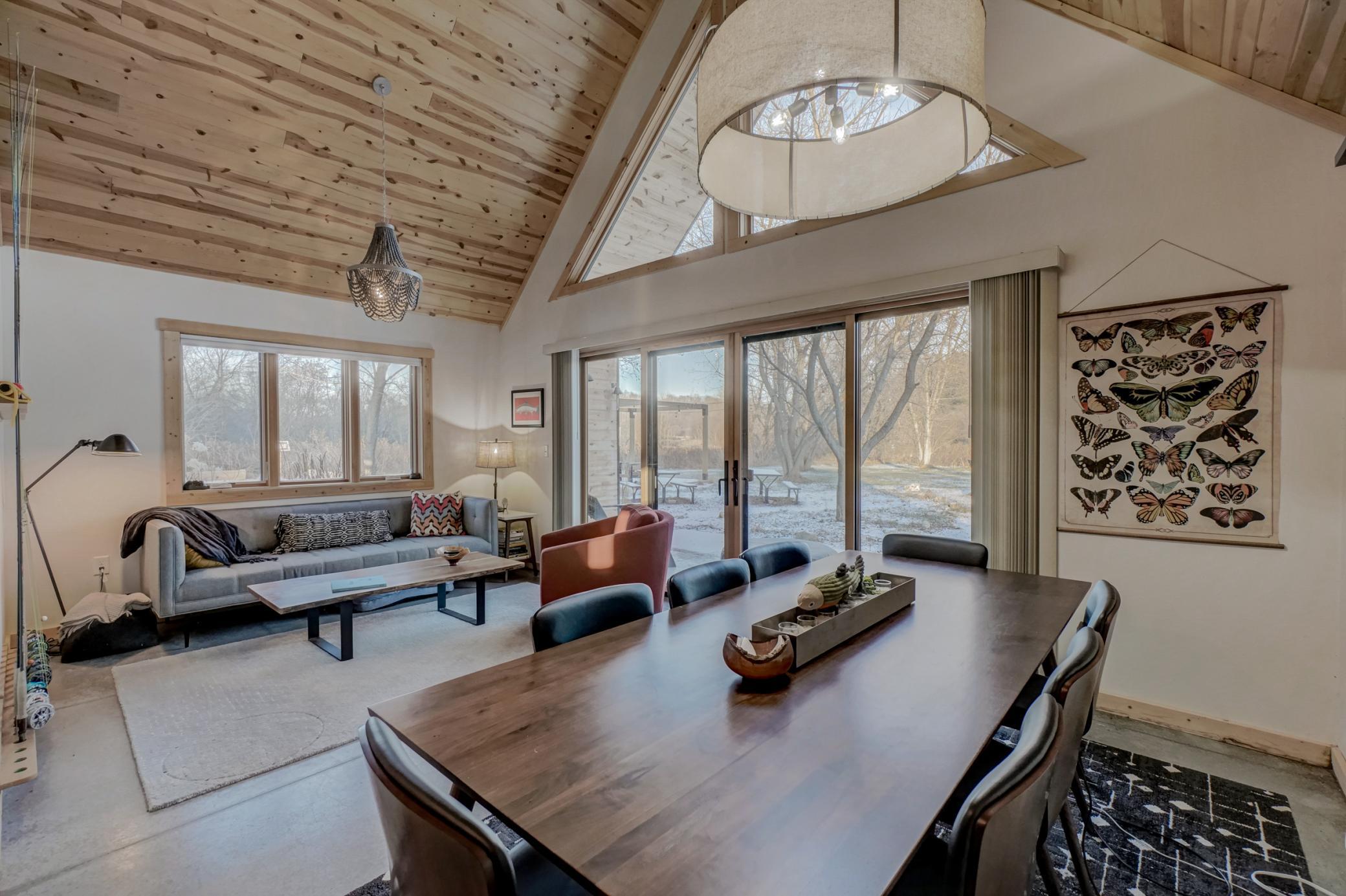 N4150 400th St-78.jpg